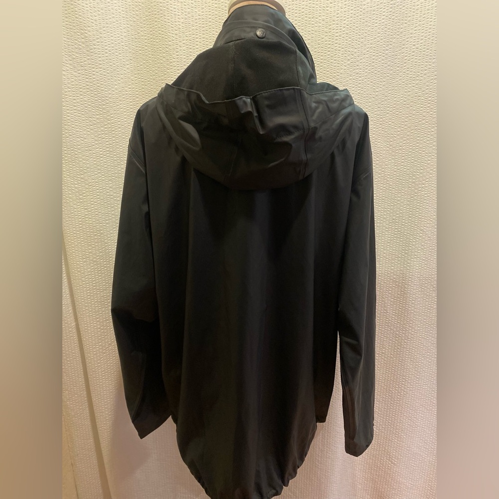 Helly Hansen Rain Jacket - image 8